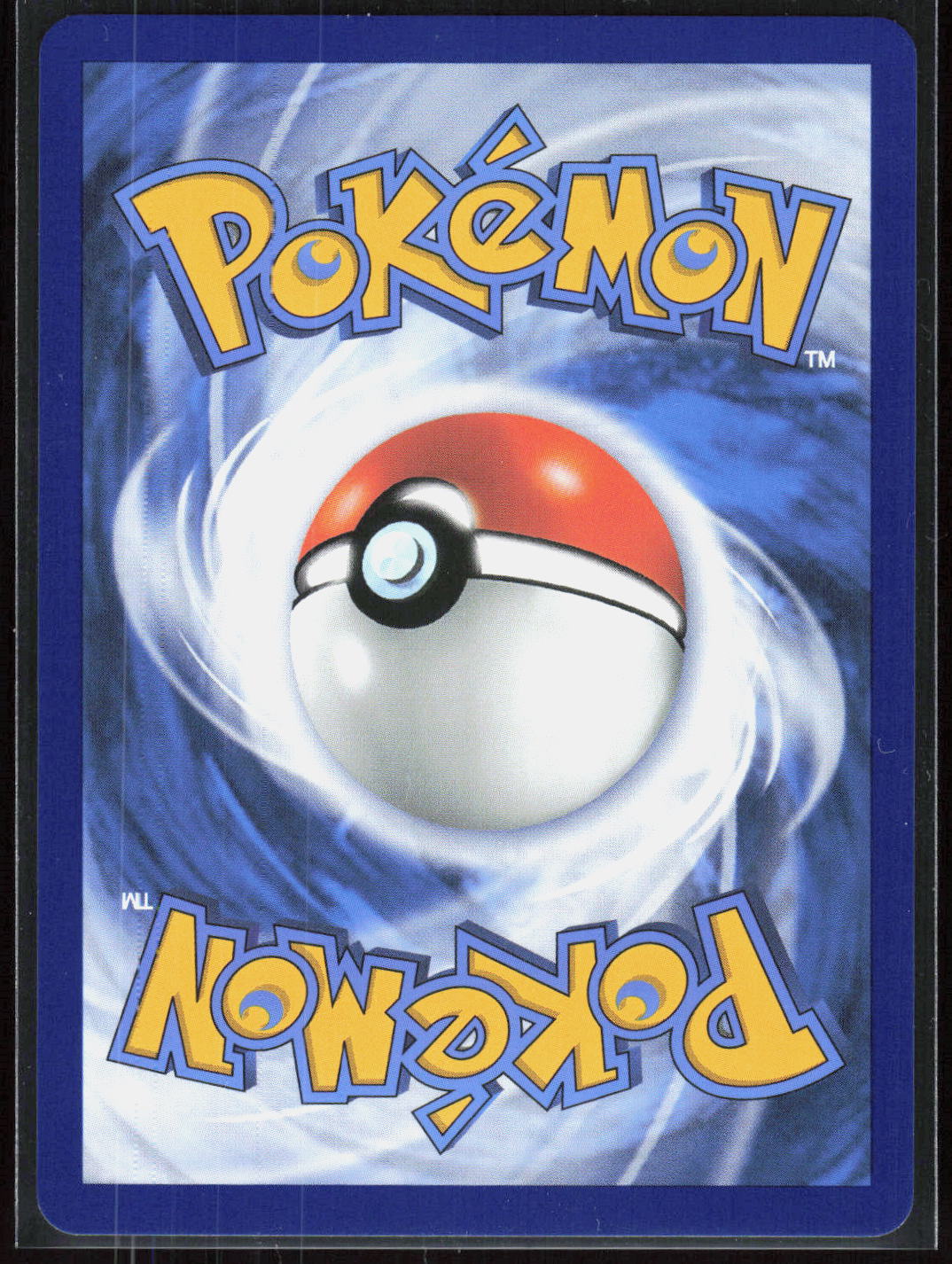 Pokemon TCG Registeel-ex Erhabene Helden 145 NM Doppelselten (Back)
