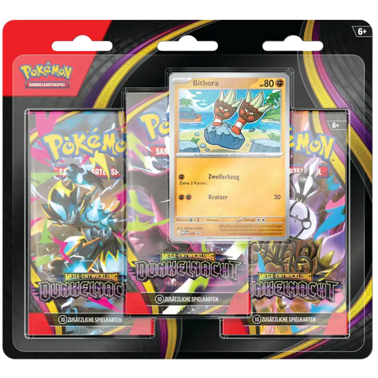 buy german pokemon cards PSA 7 NM Promo Retreat cost German Packs - Man of