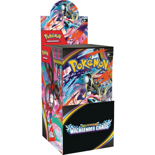 buy german pokemon cards TCG: Base Set Unlimited Booster Pack (Venusaur) TBC Games (Each booster pack of Pokemon trading card game expansion Karmesin German Pokmon Base Set Unlimited